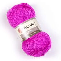 YarnArt Etamin 437
